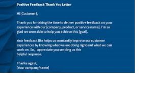 help desk communication