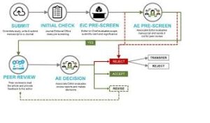 fact checking documents