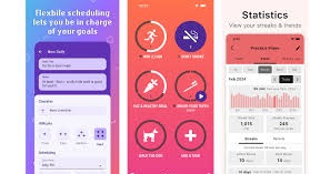 calendar check